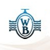 Logo firmy